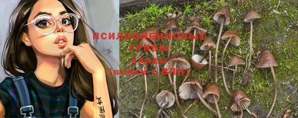 кокаин премиум Армянск