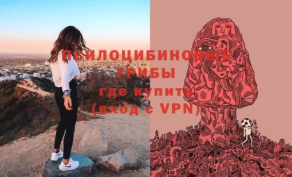 кокаин премиум Армянск