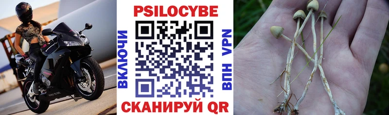 Галлюциногенные грибы Magic Shrooms Когалым